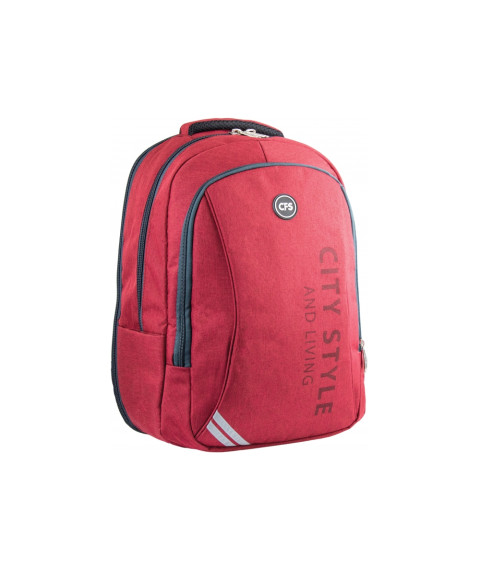 Rucsac pentru adolescenți, XL (175+ cm) CF86588-06